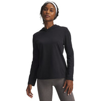 Under Armour Expanse ColdGear Infrared Hoodie - Womens