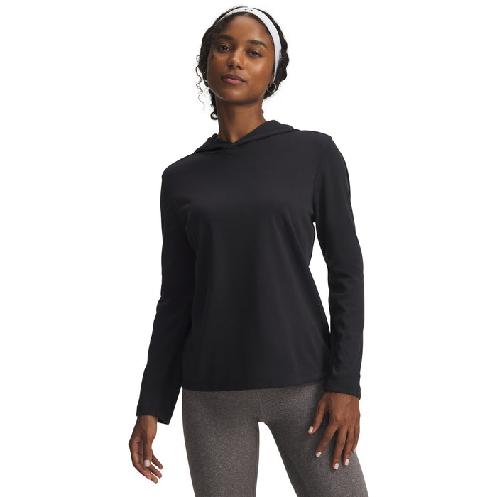 Under Armour Expanse ColdGear Infrared Hoodie - Womens