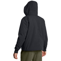 Under Armour Expanse Fleece-Lined Jacket - Mens