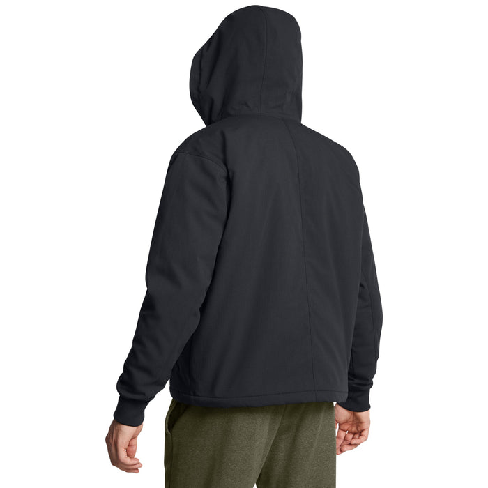 Under Armour Expanse Fleece-Lined Jacket - Mens