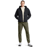 Under Armour Expanse Fleece-Lined Jacket - Mens