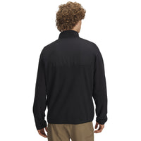 Under Armour Expanse Scout Fleece ½ Snap - Mens