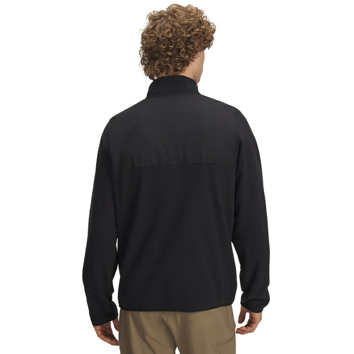 Under Armour Expanse Scout Fleece ½ Snap - Mens