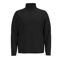 Under Armour Expanse Scout Fleece ½ Snap - Mens