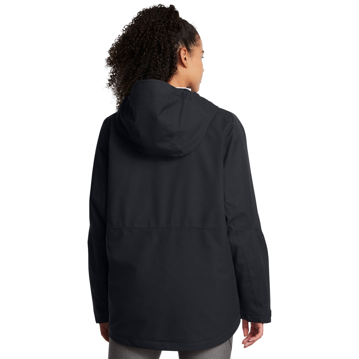 Under Armour Expanse Vista Jacket - Womens