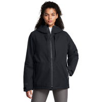 Under Armour Expanse Vista Jacket - Womens