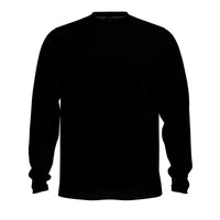 Under Armour Expanse Waffle Crew - Mens