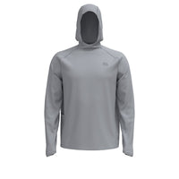 Under Armour Fish Elite Hoodie - Mens