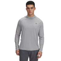Under Armour Fish Elite Hoodie - Mens