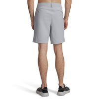 Under Armour Fish Pro 2.0 9" Shorts - Mens
