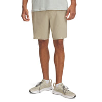 Under Armour Fish Pro 2.0 9" Shorts - Mens
