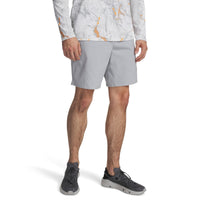 Under Armour Fish Pro 2.0 9" Shorts - Mens