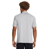 Under Armour Fish Pro Hybrid Woven Short Sleeve - Mens
