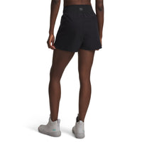 Under Armour Fish Pro Woven 3" Shorts - Womens