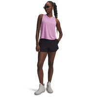 Under Armour Fish Pro Woven 3" Shorts - Womens