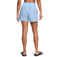 Under Armour Fish Pro Woven 3" Shorts - Womens