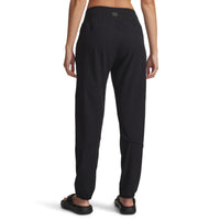Under Armour Fish Pro Woven Pants - Womens
