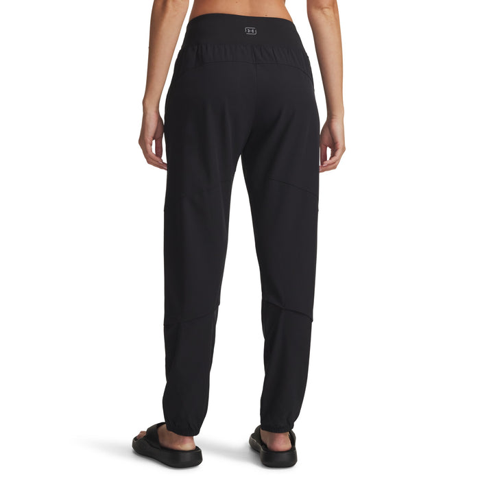 Under Armour Fish Pro Woven Pants - Womens