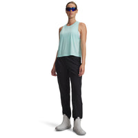 Under Armour Fish Pro Woven Pants - Womens