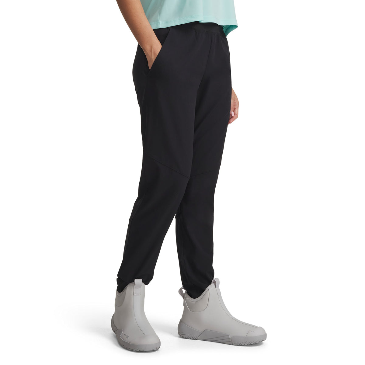 Under Armour Fish Pro Woven Pants - Womens