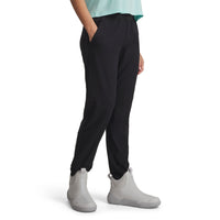 Under Armour Fish Pro Woven Pants - Womens