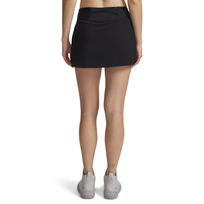Under Armour Fish Pro Woven Skort - Womens