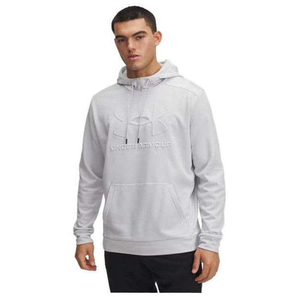 Under-Armour-Fleece-Graphic-
