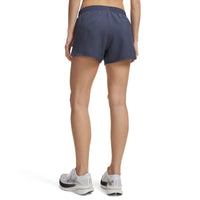 Under Armour Fly-By 3" Shorts (1382438) - Womens