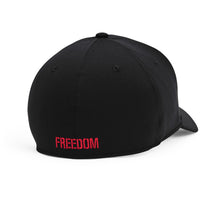 Under Armour Freedom Blitzing Hat - Mens