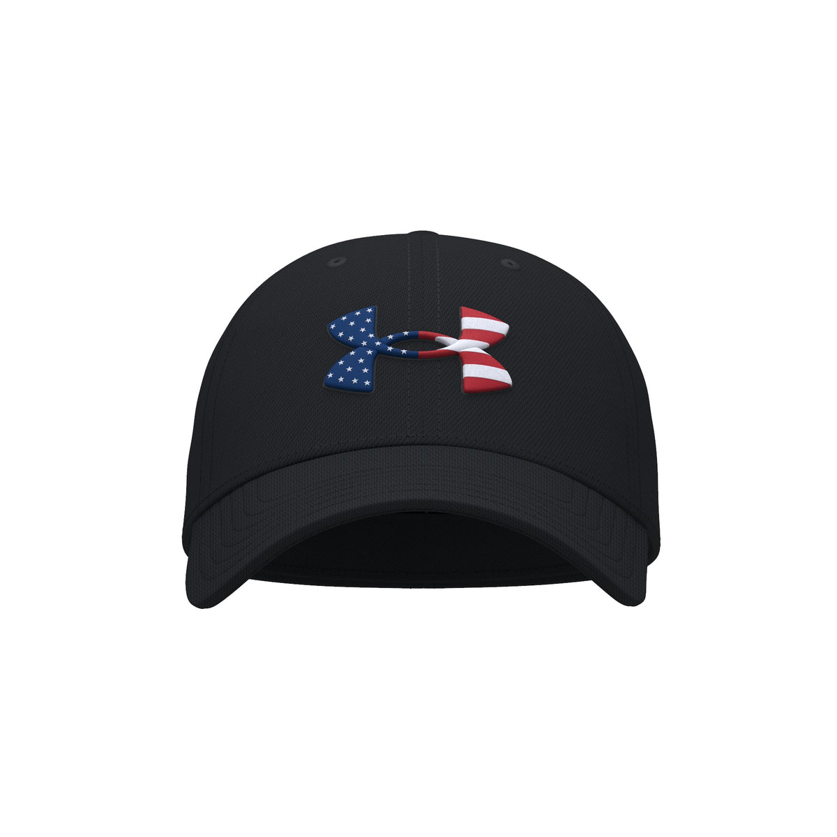 Under Armour Freedom Blitzing Hat - Mens