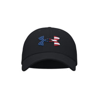 Under Armour Freedom Blitzing Hat - Mens