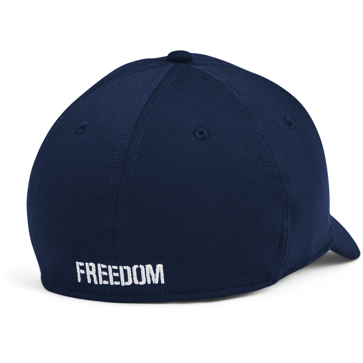 Under Armour Freedom Blitzing Hat - Mens
