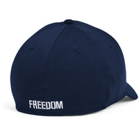 Under Armour Freedom Blitzing Hat - Mens