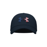 Under Armour Freedom Blitzing Hat - Mens