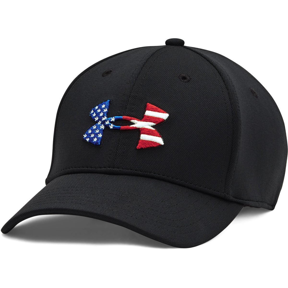 Under Armour Freedom Blitzing Hat - Mens