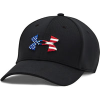 Under Armour Freedom Blitzing Hat - Mens