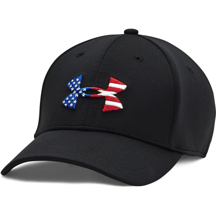 Under Armour Freedom Blitzing Hat - Mens