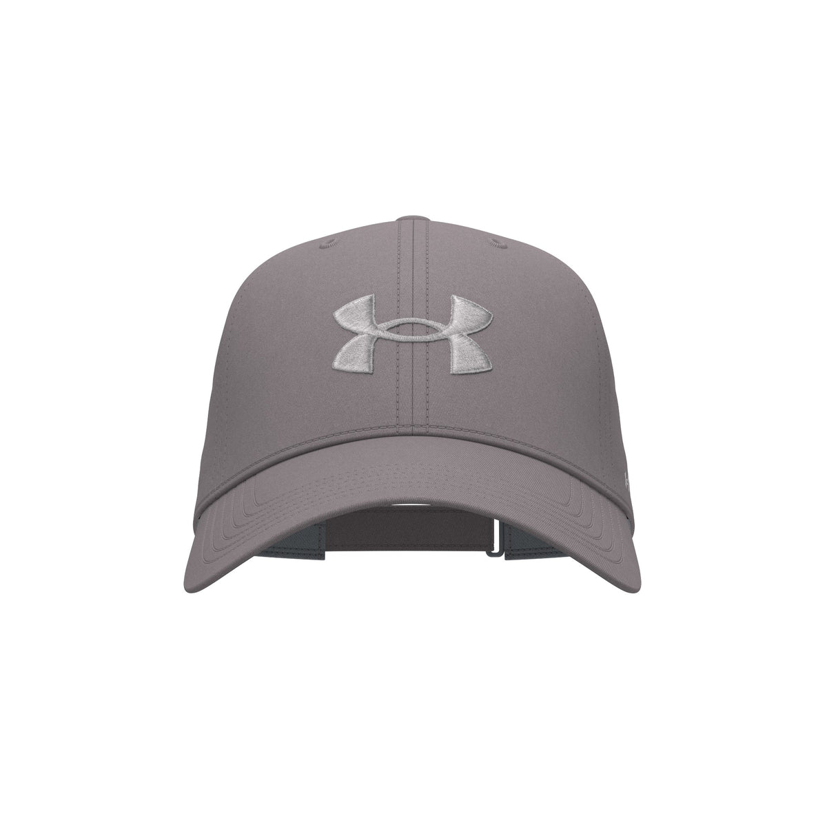 Under Armour Golf96 Hat - Mens