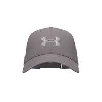 Under Armour Golf96 Hat - Mens