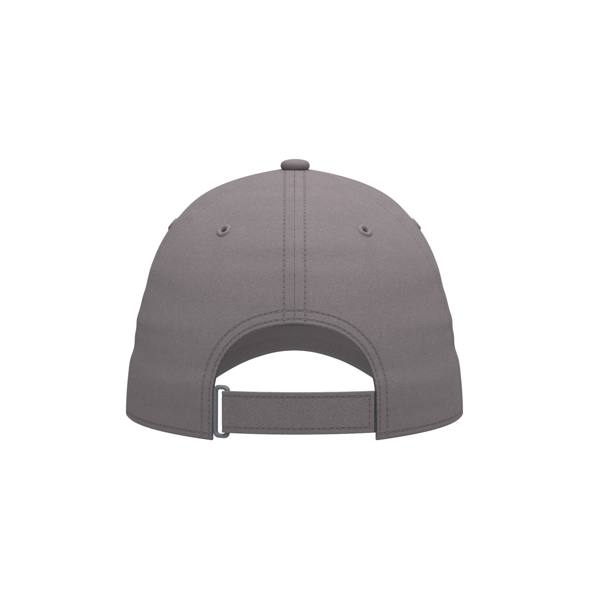 Under Armour Golf96 Hat - Mens