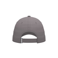 Under Armour Golf96 Hat - Mens