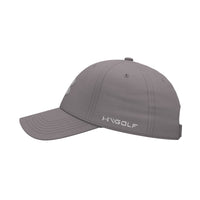 Under Armour Golf96 Hat - Mens
