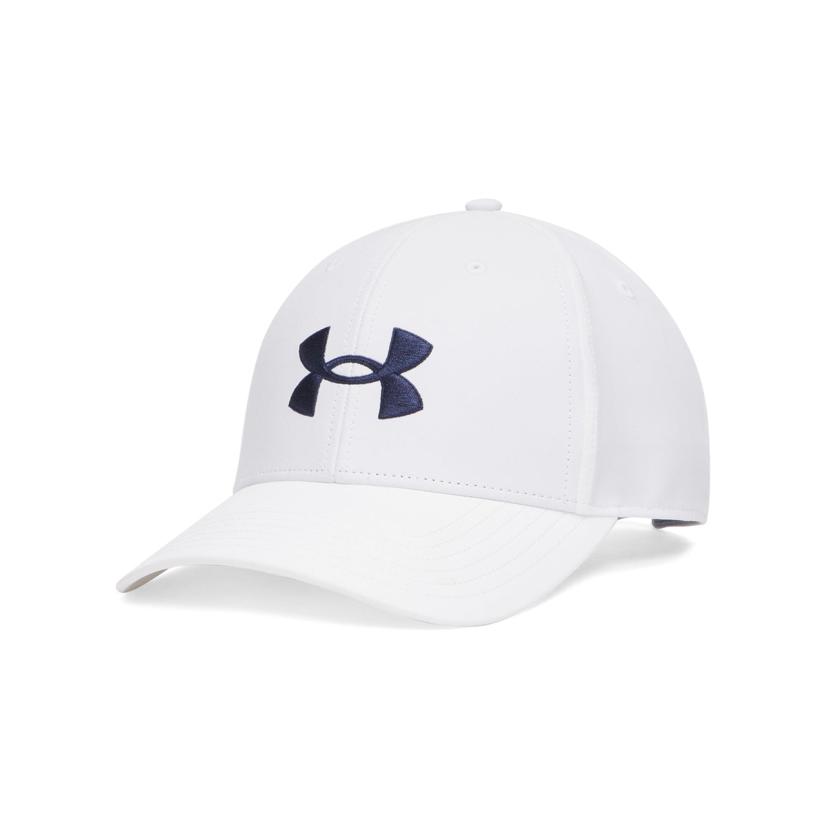 Under Armour Golf96 Hat - Mens