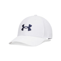 Under Armour Golf96 Hat - Mens