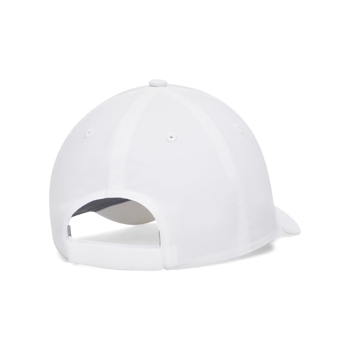Under Armour Golf96 Hat - Mens
