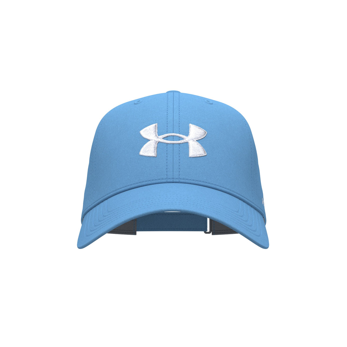 Under Armour Golf96 Hat - Mens