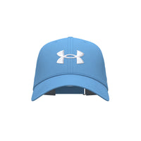 Under Armour Golf96 Hat - Mens