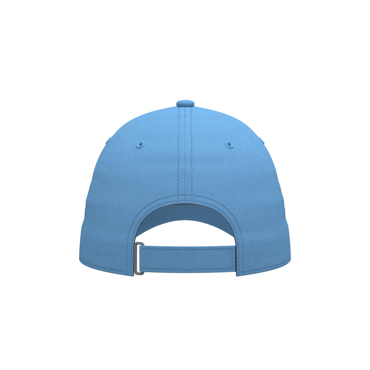 Under Armour Golf96 Hat - Mens