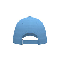 Under Armour Golf96 Hat - Mens