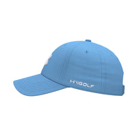 Under Armour Golf96 Hat - Mens